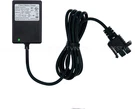 Shengle Volt Battery Charger, For Kids Ride On Car Batman Batmobile. Fixed Price $31.95.