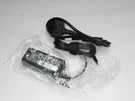 Dell Charger 65W 3.34A 4.5MMX3MM G6J41 MGJN9 43NY4 GG2WG 2D1TJ W1N63 Kpvmf 8XW1N. Fixed Price $33.44.