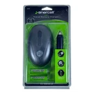 Radioshack Enercell 23-775 Bay Travel Battery Charger /aaa W/ Usb Out Port. Fixed Price $8.95.