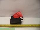Razor FY0182400600 3 Pin Charger For Crazy Cart Deluxe. Fixed Price $35.32.