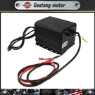 24V 25A Battery Charger HB600-24B 96211 128537 161827 For Jlg Genie Skyjack Lift. Fixed Price $182.02.