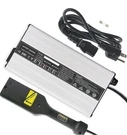 Wflnhb Replacement Of 36-VOLT, 5-AMP Battery Charger For Ezgo Txt Medalist Golf. Fixed Price $35.00.
