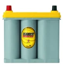 Optima Battery 8071-167. Fixed Price $262.90.