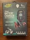 Deltran Battery Tender Jr. Maintainer / Charger Volt .75A. Fixed Price $25.00.