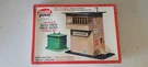 Modelpower Ho Signal Tower Station- Brand New. Fixed Price $18.00.