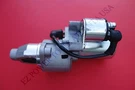 Jiangdong All Power America Gas Engine JF240 JF270 JF290 Electric Starter Motor. Fixed Price $79.99.