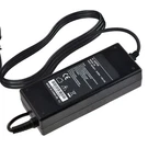 Supplysource Ac Adapter For Aquaillumination Hydra 26 52 Aquarium Led.... Fixed Price $51.99.