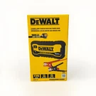 DXAELJ16 1600 Peak Amp Jump Starter Battery Booster With Usb Power Station. Fixed Price $99.00.