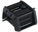 Minn Kota Mk Dc Single Bank Alternator Charger 1821031 56968. Fixed Price $99.95.
