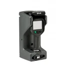 Flir T198322ACC In-truck Charger K-series New. Fixed Price $410.00.