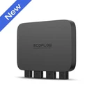 Ecoflow 500W Alternator Charger 3-IN-1 Fast Dc-dc For Power Station. Fixed Price $248.75.