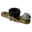 Side Post Battery Disconnect Quick Switch Master Shut Off Isolator 12V Car Truck. Fixed Price $14.95.