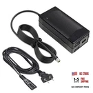 24V180W Power Supply Cord Charger For Jackery 1000 880 Cables. Fixed Price $57.62.