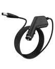 Car Adapter For Quickcable Rescue LIFEPO4 600 Amp Jump Starter 604022. Fixed Price $13.86.