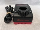 Snap-on 53141 7.2 Volt Class Battery Charger Model CTC572 -tested/working. Fixed Price $27.99.