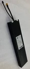 Rechargeable Li-ion Battery Pack Vlp 1865O-10S2P 36V 5AH/180WH. Fixed Price $75.67.