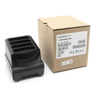 For Zebra TC53 TC58 4-SLOT Battery Charger Cradle With Power SAC-NGTC5TC7-4SCHG. Fixed Price $89.90.
