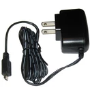 Icom Usb Charger W/us Style Plug 110-240V (BC217SA). Fixed Price $30.99.