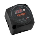 140A Dual Battery Isolator Kit With Auto Manual Vsr & Lcd Monitor - Vevor. Fixed Price $75.18.