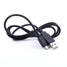 Usb Charger +data Cable Cord For Vupoint PDS-ST450 PDS-ST470 Vp Portable Scanner. Fixed Price $7.99.