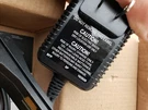 Safeamp 12 Volt Charger For Power Wheels Battery. Fixed Price $14.99.