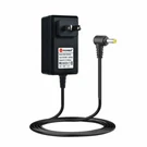 Adapter Charger For Sony Sports CFD-980 Esp Radio Player AC-CD980 Power. Fixed Price $8.35.