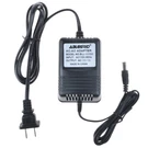 Ac Adapter For Roland SPD-11 SPD-20 SC-33 TD-5 Boss SPD11 SPD20 SC33 TD5 Sampler. Fixed Price $24.56.
