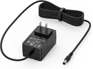 14V Charger For Halo Bolt Jump Starter, Compatible With 57720, 58830,. Fixed Price $27.99.