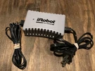 Irobot Roomba Fast Charger Power Supply Model 10556 Free Shipping. Fixed Price $13.99.
