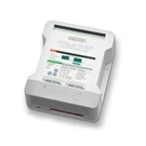 Promariner Pronautic 1220P Battery Charger Amp Bank 63120. Fixed Price $429.99.