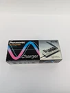 Panasonic BQ-4B Battery Recharge Station. Fixed Price $14.99.