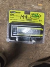 (brand New) Ryobi # OP4020A 40V Lithium-ion 2.0 Ah Battery. Fixed Price $85.00.