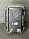 Ecoxgear Extreme Waterproof Speaker Dry Case -non Bluetooth For MP3, Cell Phone. Fixed Price $20.00.
