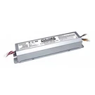 Fulham Emergency Lighting BALLAST,1-1/8" FH11-UNV-750L-CEC. Fixed Price $148.84.