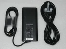 New Genuine Dell Xps 9250, 9575 2-IN-1, 9720 Usb-c 130W Charger Adapter MW1G8. Fixed Price $88.50.