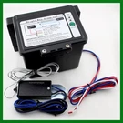 Trailer Breakaway Kit 12V Battery Charger Tester System Side Mount. Fixed Price $45.25.