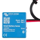 Victron SBS050150200 Energy Smart Battery Sense Long Range Up To 10M. Fixed Price $39.10.