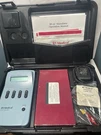 Medical RS-4I Plus Sequential Stimulator Tens Unit Ift Nmes. Fixed Price $76.75.
