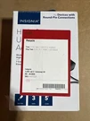 Insignia 3,000 Ma High-output Universal Adapter NS-AC3000 W/ 7 Common Tips. Fixed Price $14.99.
