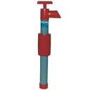 Beckson Marine Sea Kayak 18"L, 8GPM W/float-a-pump 318P1/FPS3R. Fixed Price $60.99.