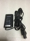 Genuine Dell Adapter Charger 45W 5V/20V 2/2.25A Usb-c Xps Free Ship. Fixed Price $14.99.