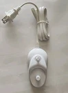 Ranir GBL110 Electric Toothbrush Handle Charger Dock Charging Base White Works. Fixed Price $15.00.