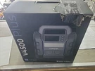 Topdon V4500 Plus 2-IN-1 Peak Amp Jump Starter & Battery/system Tester. Fixed Price $265.00.
