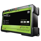 Dual Pro RS3 Battery Charger Bank 18 Amps. Fixed Price $279.99.