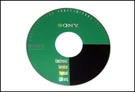 Sony Esml B&p D024-05 Professional / Broadcast Service Manuals Cd Rom. Fixed Price $15.00.