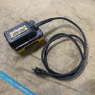 Dewalt DCA120 120V Corded Power Supply Adapter. Fixed Price $45.99.