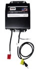 Dual Pro I2420OBRM Battery Charger 24V 20A On-board Style. Fixed Price $681.95.