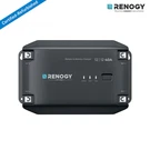 Renogy 12V 40A Dc-dc Battery Charger Smart Gel Agm Lithium Refurbished. Fixed Price $134.99.