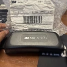 New Genuine 3M Adflo 15-1099-07 / 37146 Battery Rebuild Service Ships Free. Fixed Price $139.99.