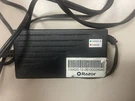 Battery Charger For Razor, Qili QL-09005-B2401500H. Fixed Price $18.50.